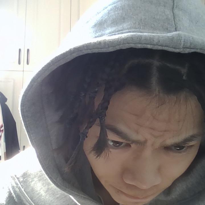 跌打小子🤕