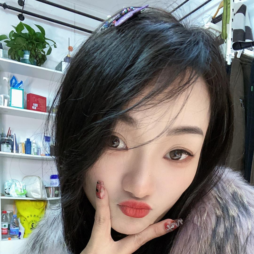 大米优选