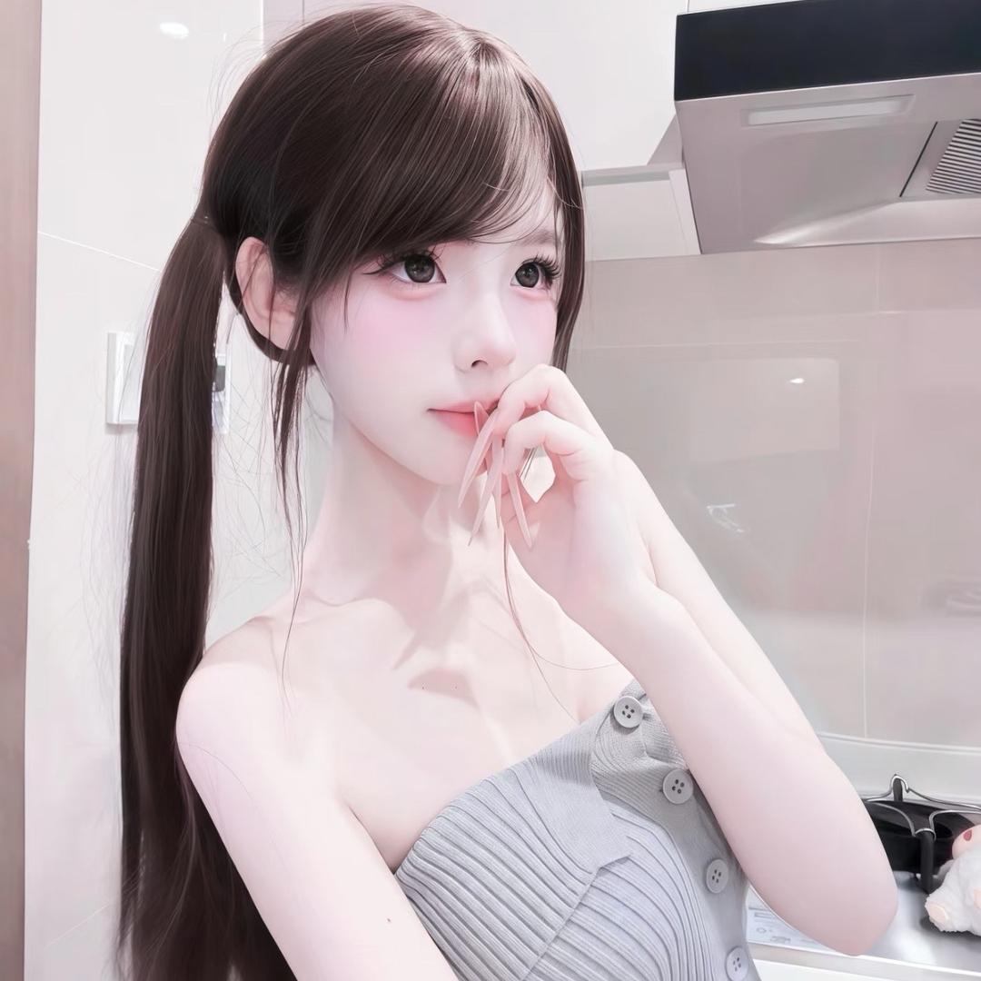 片刻雨