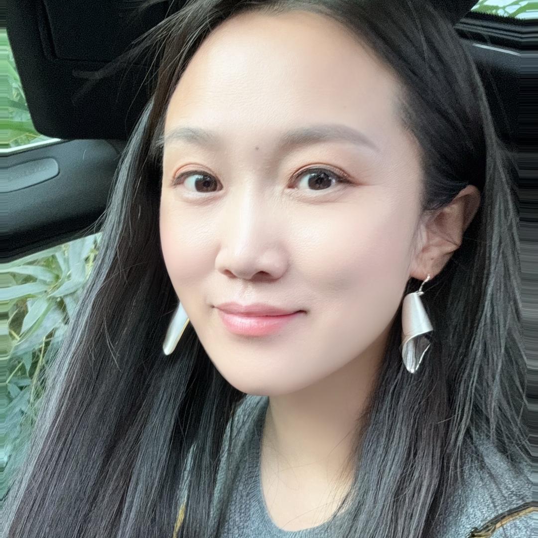 玄清姑姑