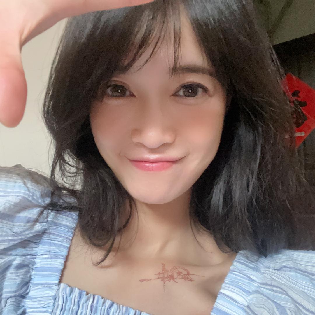 ༺๑説好不慧變๑༻