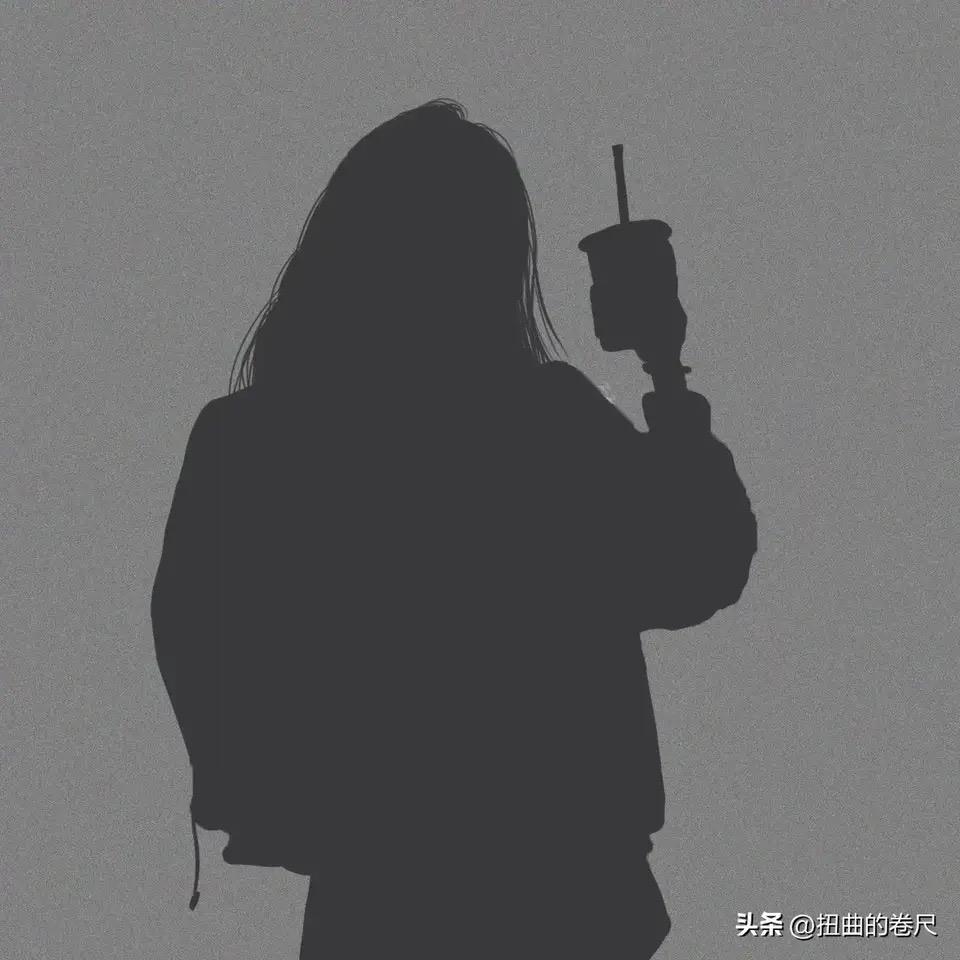 夜丶陌颜