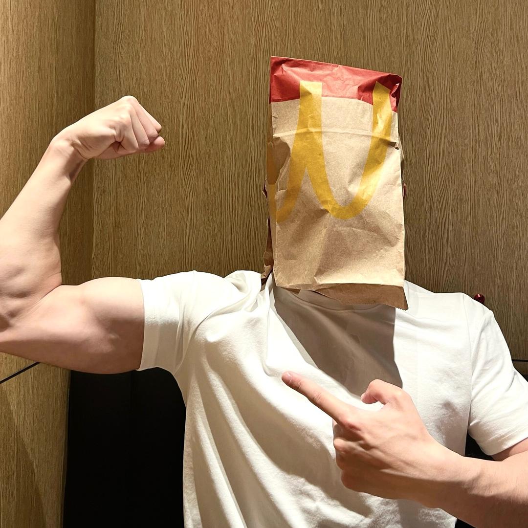 Xl