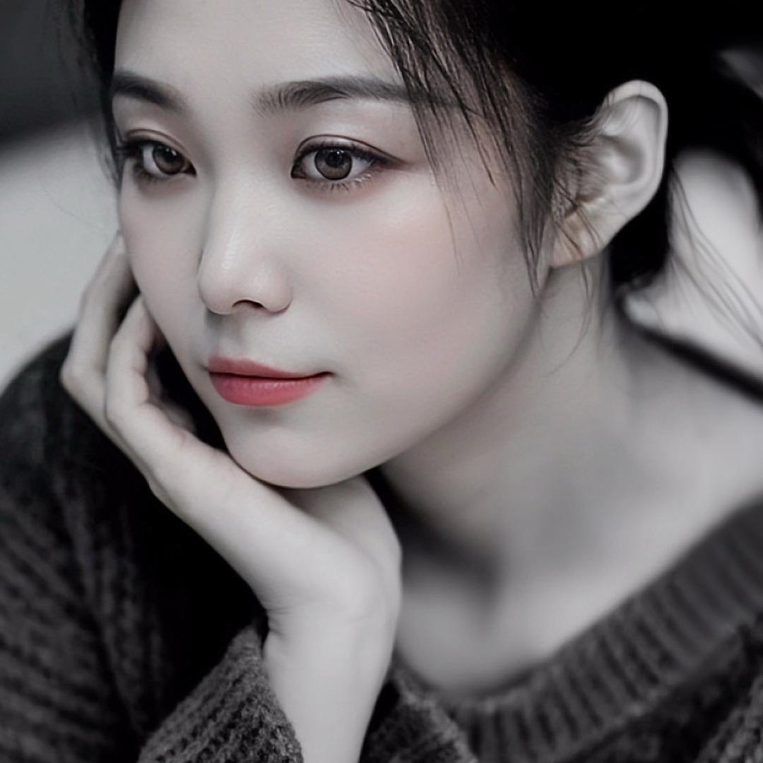 草皮批发(大叶油草，马尼拉，兰引三号）