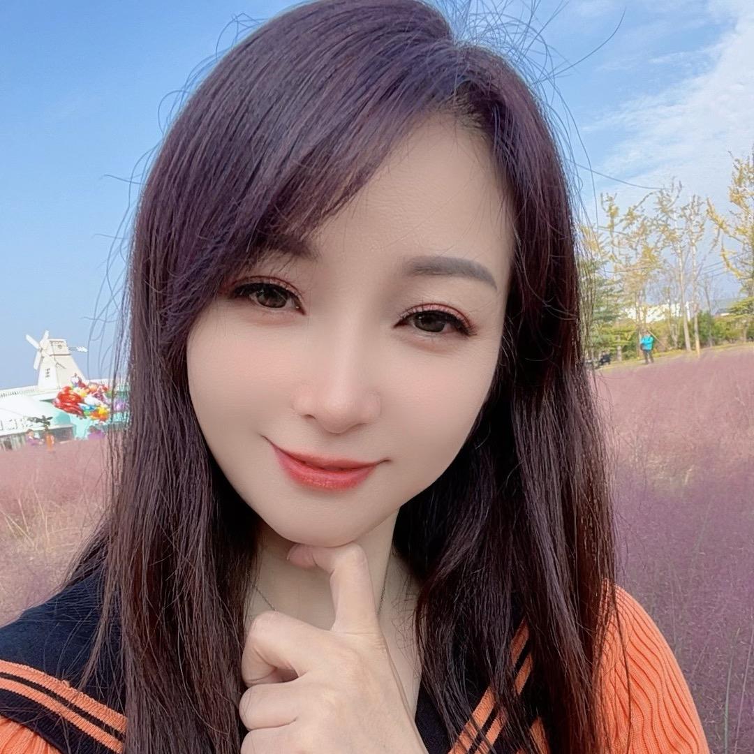菲儿