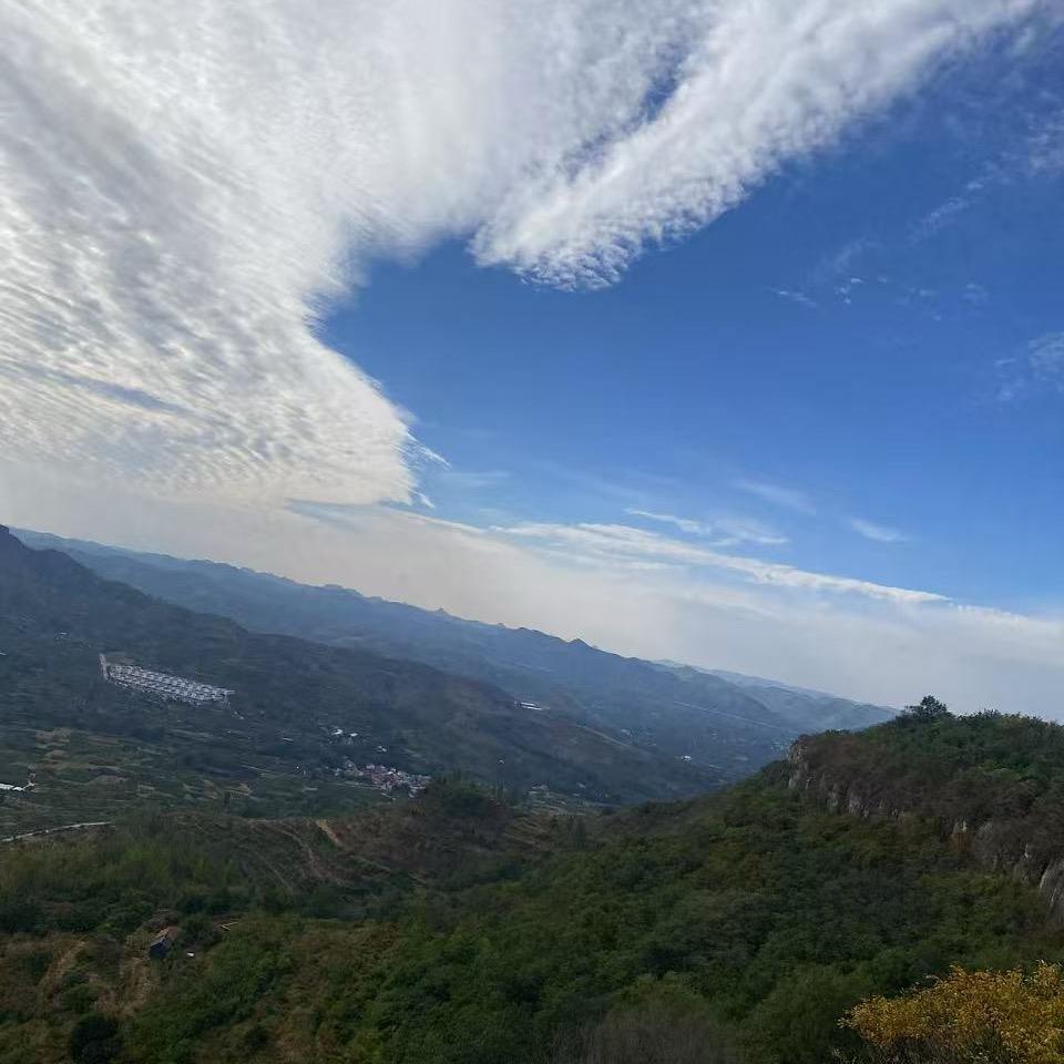 小伙狠火