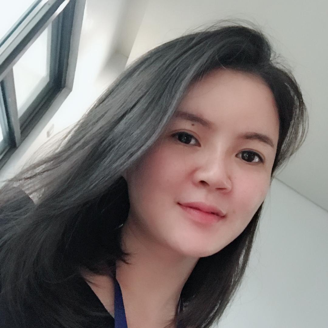 生活的理想就是理想的生活