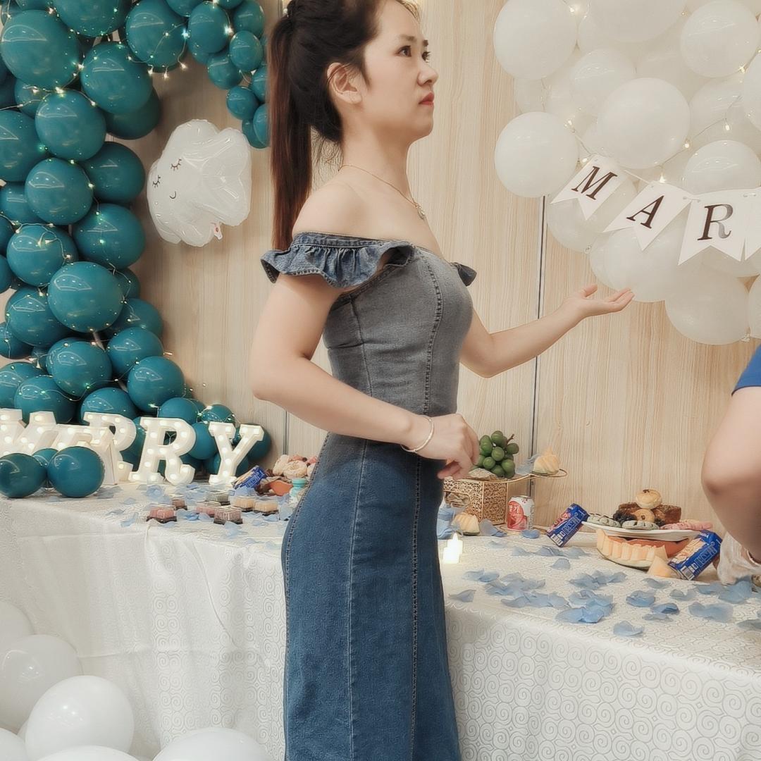 糖果彤年