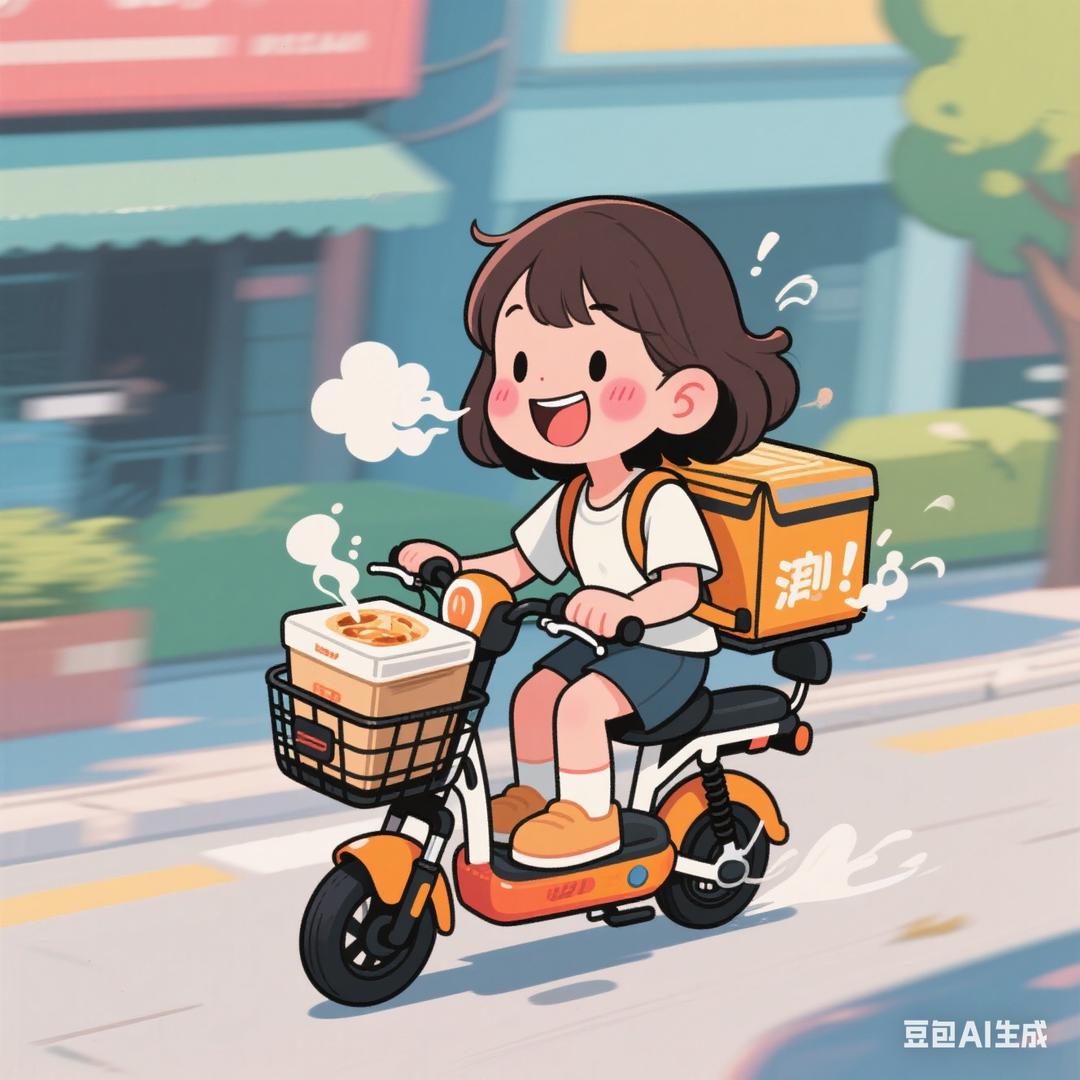 小辣椒🌶️🌶️