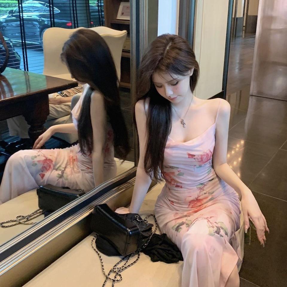 一颗水蜜桃🍑2.0