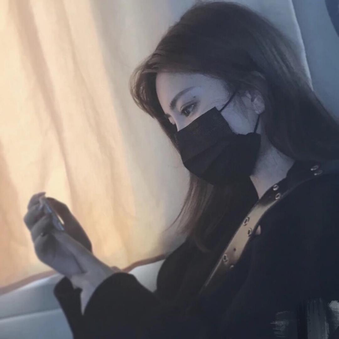 忆～梦