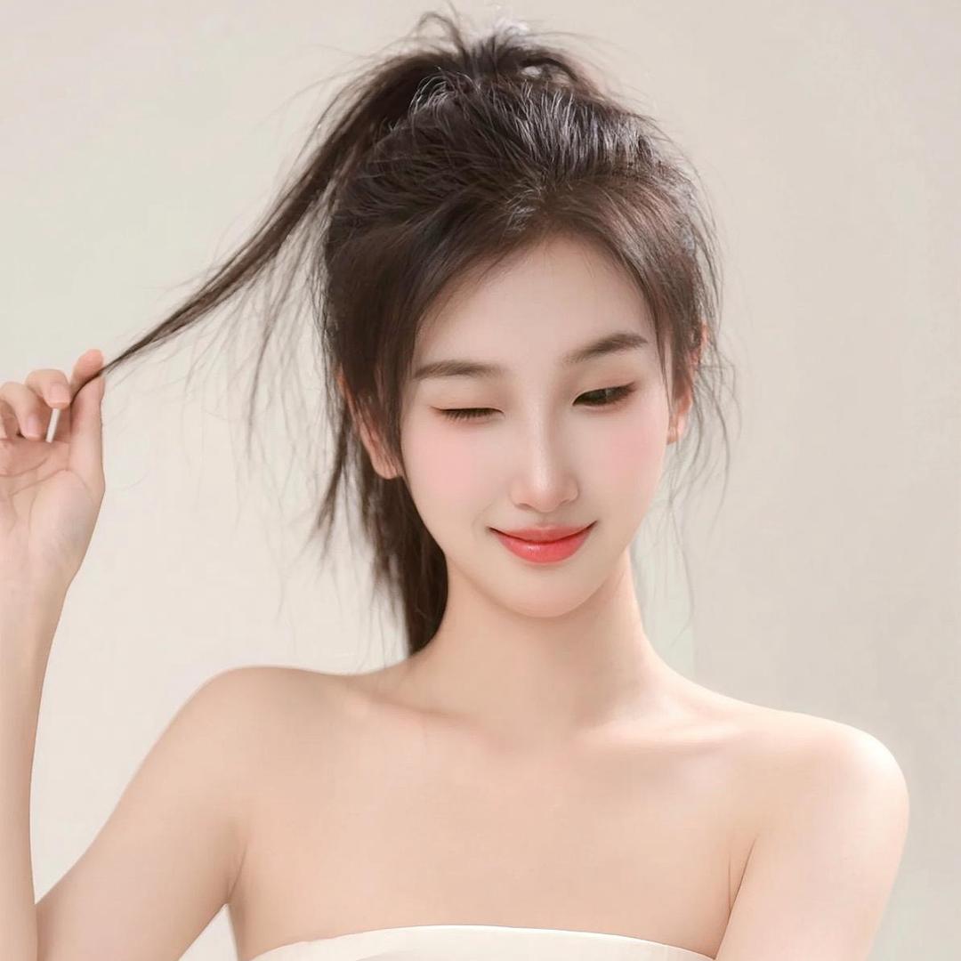 赵赵