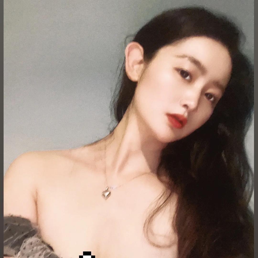 💕🌀咔咔熙丶🍀