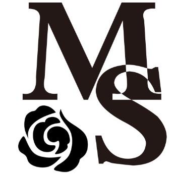 MS爱姐妹纱巾服饰兰州总店