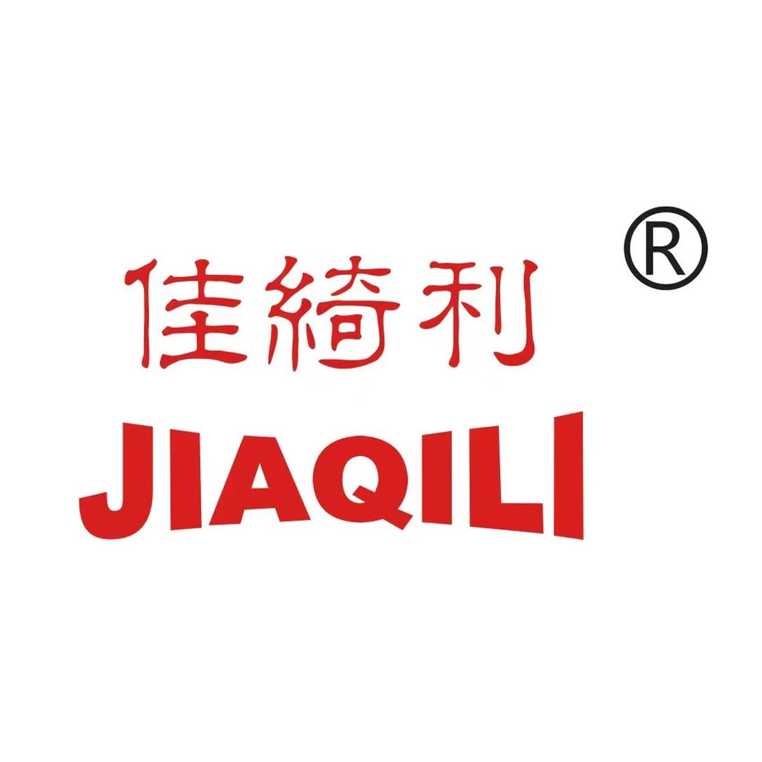 晋州佳绮利围裙厂家直销@抖音