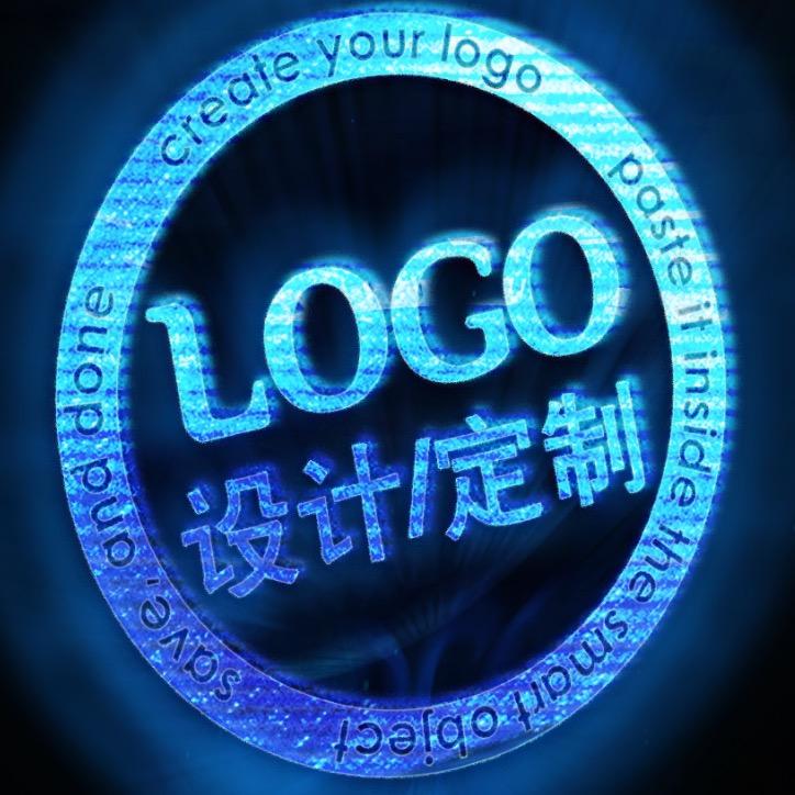 logo设计师