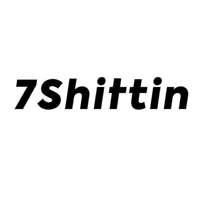 7Shiftin女装旗舰店