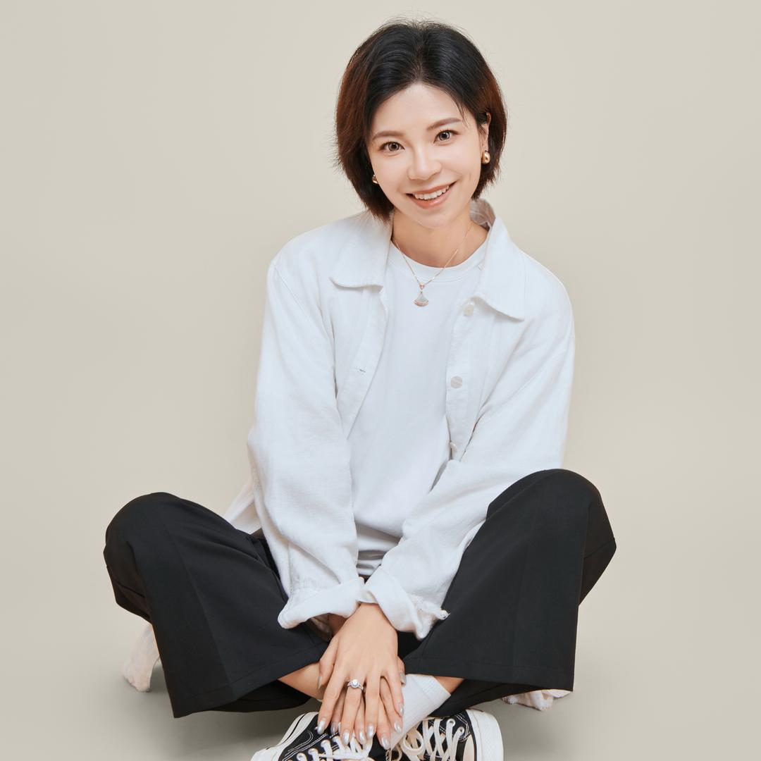 陈钱钱儿
