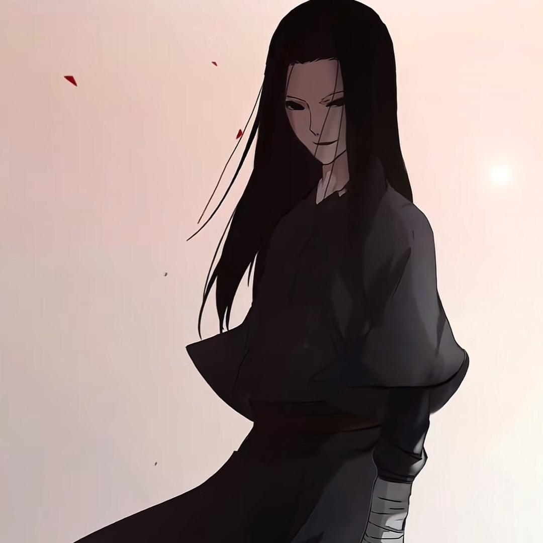 蝴蝶第几次眨眼