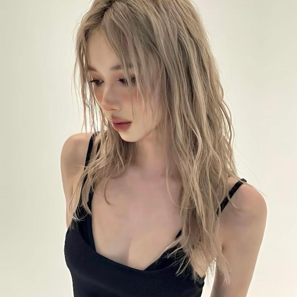 09.