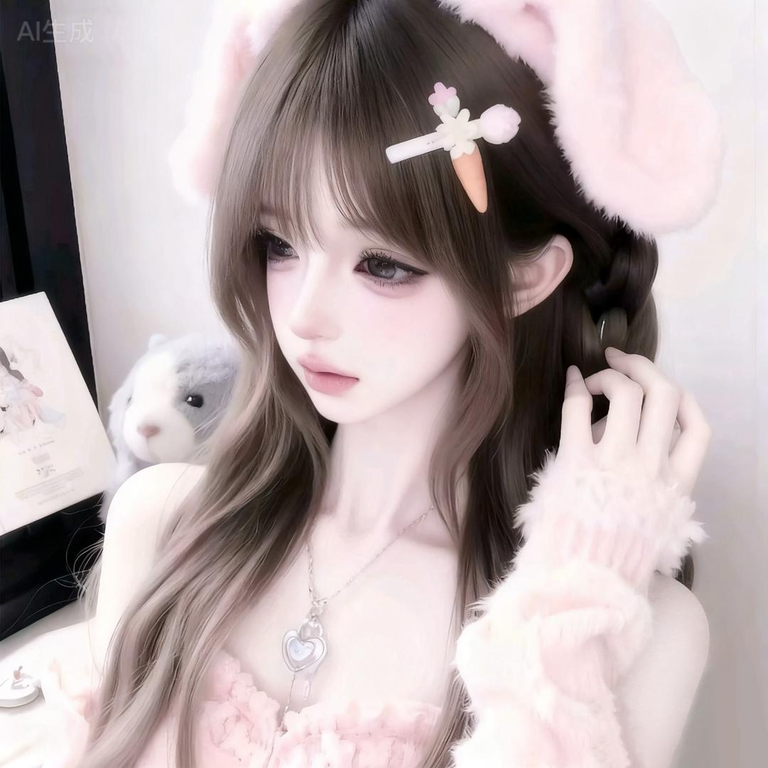 腻腻