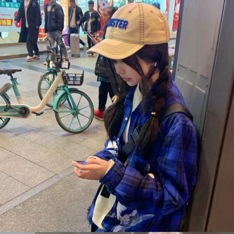 点点👧🏻