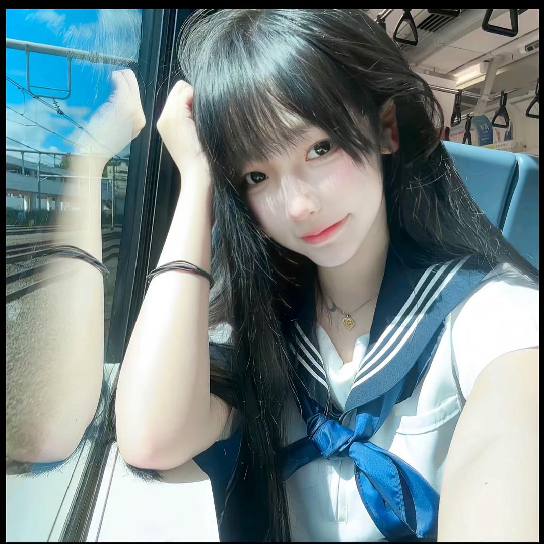 旺旺小馒头✨