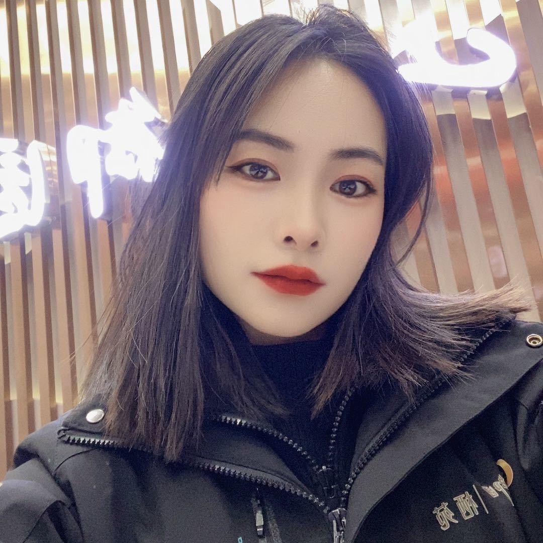铜仁二手房美家裕房产龙芬（大量招人)