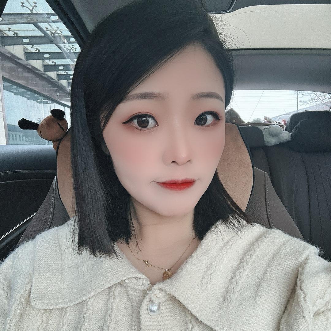涟水木子→木子装饰