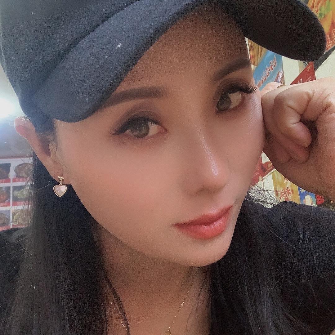 热火烧烤，。戴利琴