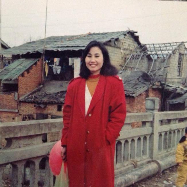 花开富贵果果🌹