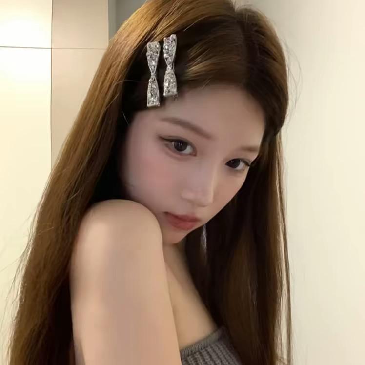 骂我的下地狱