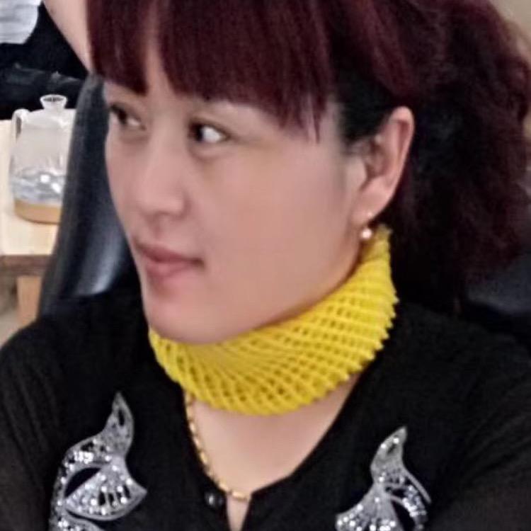 【来生不要遇到】