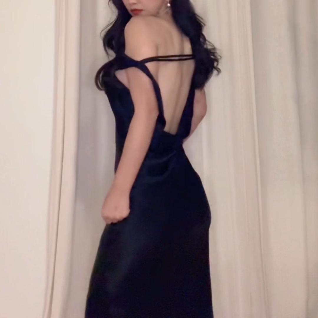 💃🏻Annie💃🏻