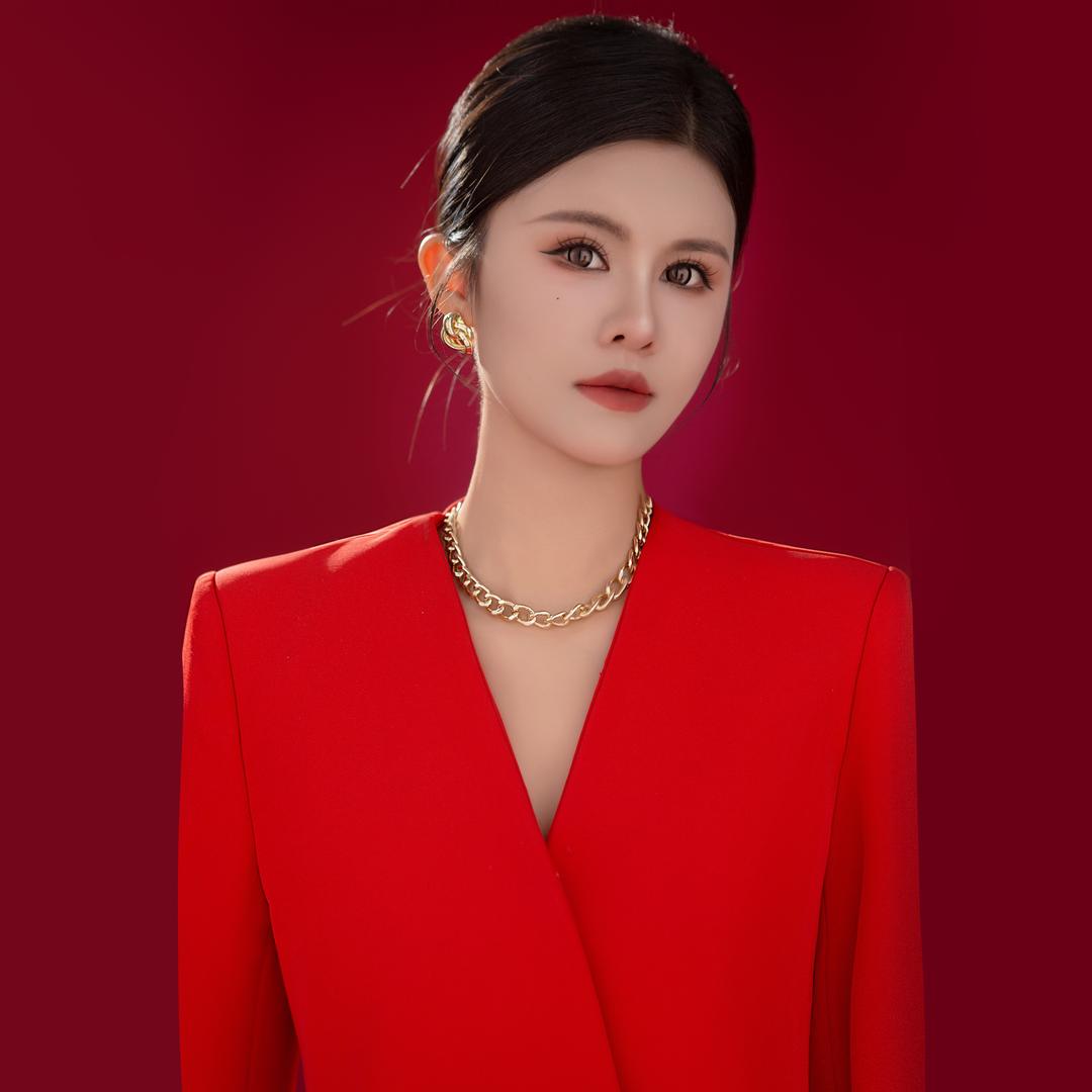 孟羽爱老乡（霍邱临淮）