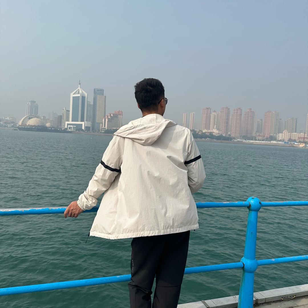 凯凯汽车电器