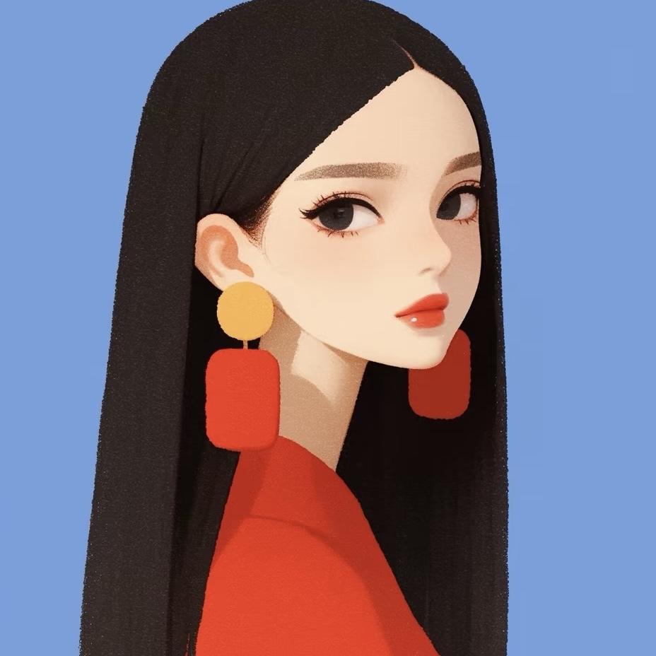 女明星潮流馆