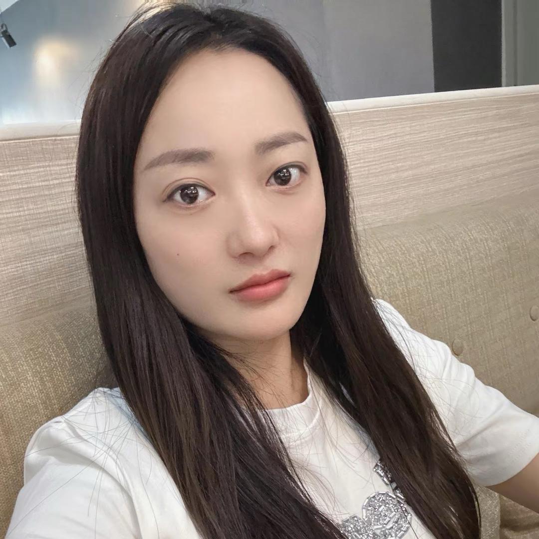 温暖如我