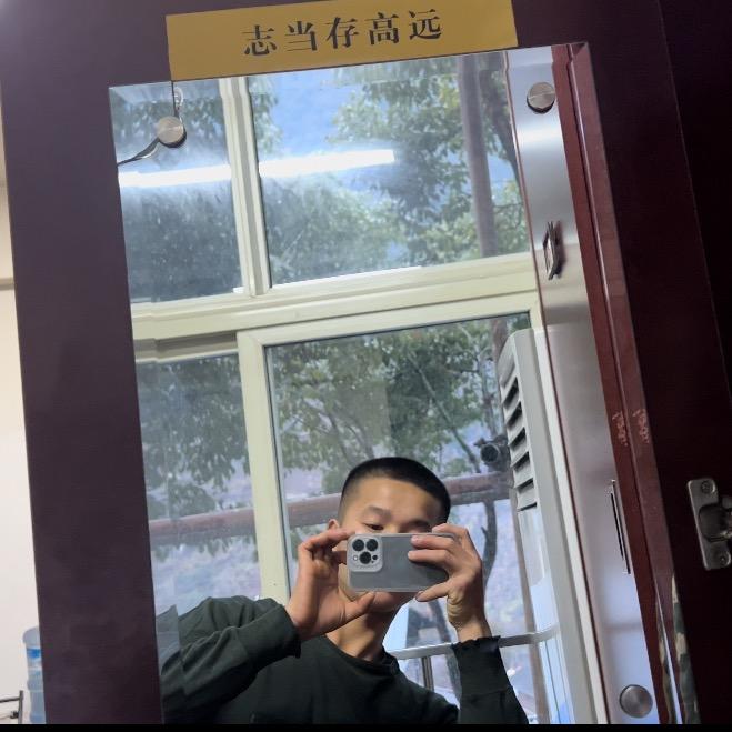 忠起哥