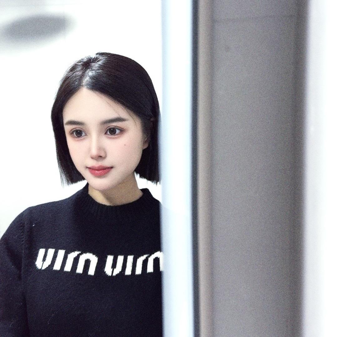 豆豆🧚‍♀️