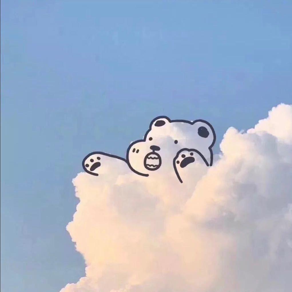 别期待明天（魔兽世界）