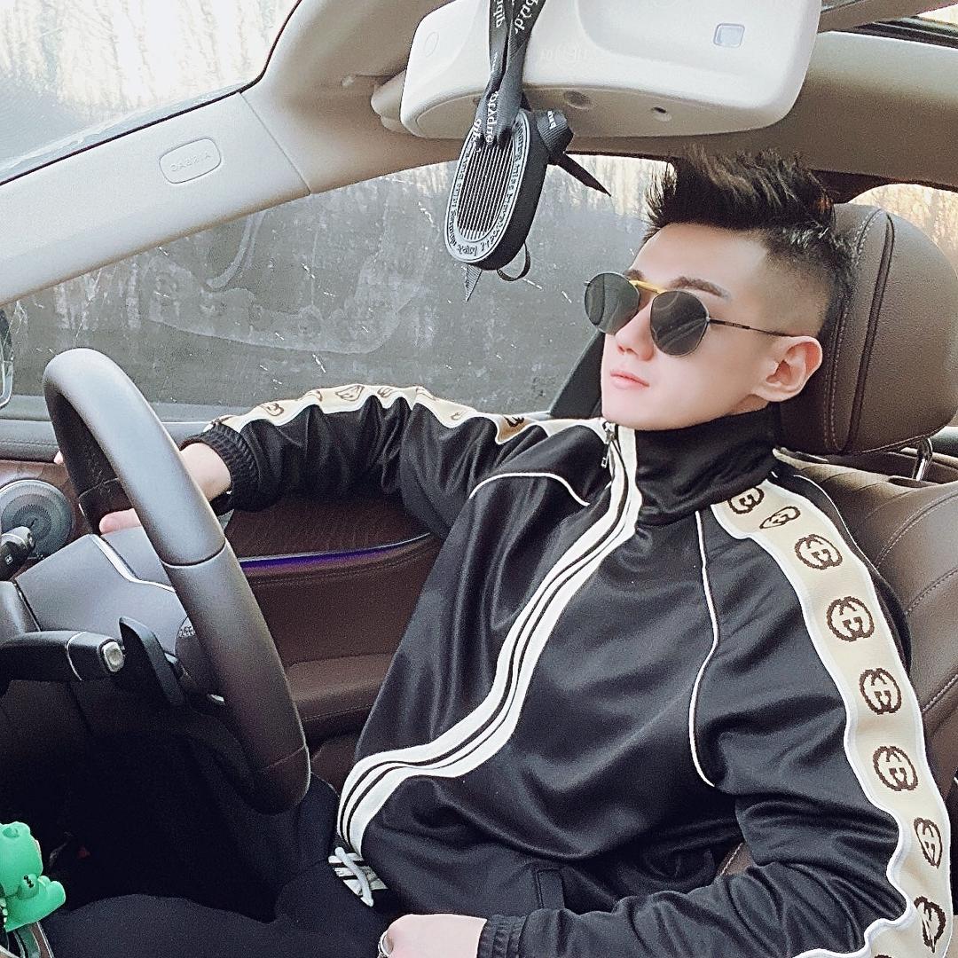 王脑脑🖤