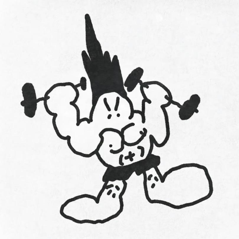 Leeuy1
