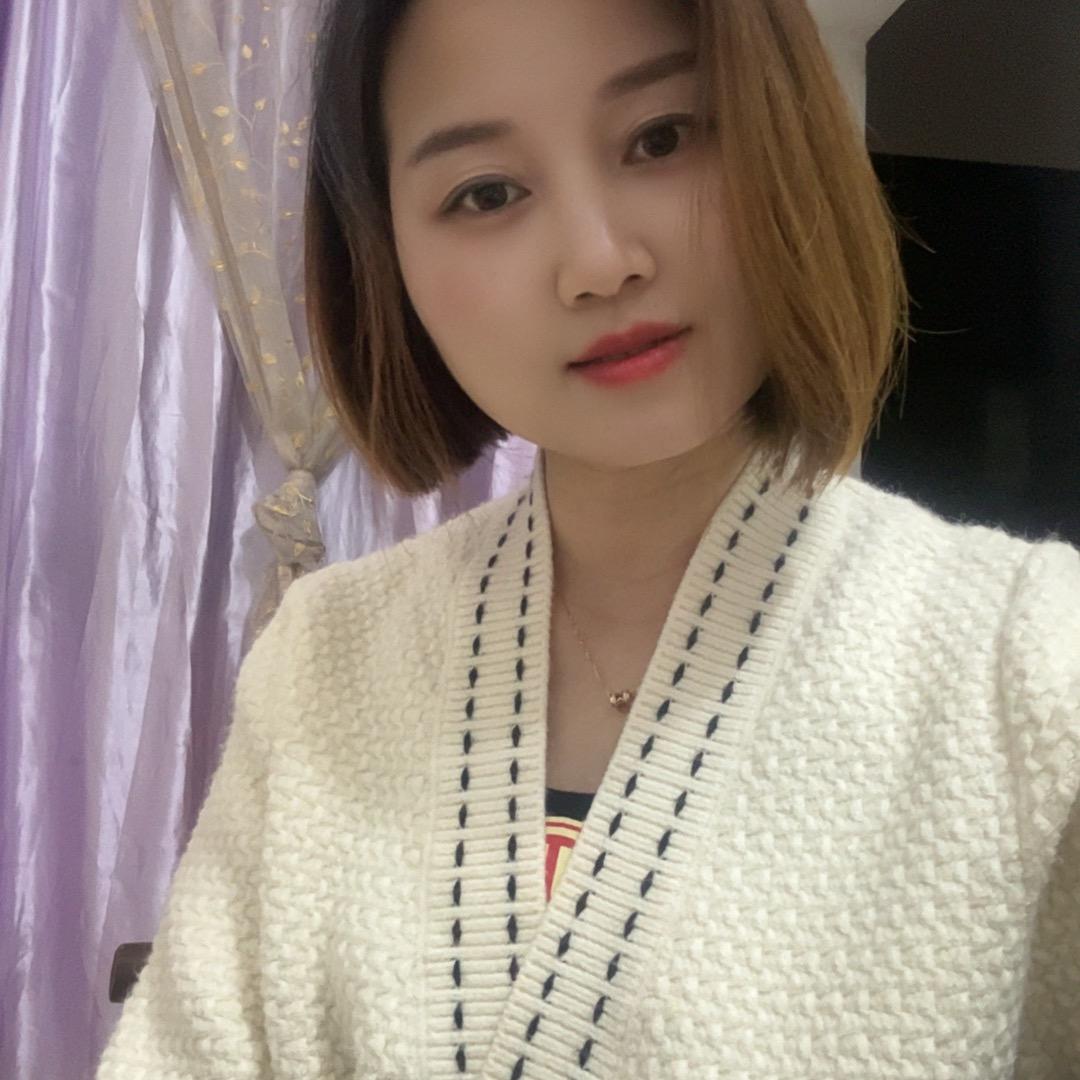 北盛张万福唐赞