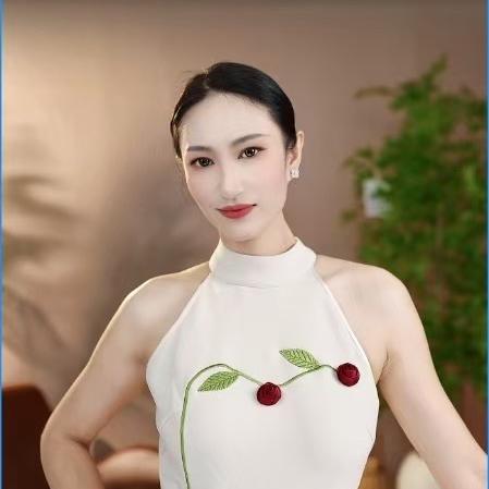 静姐超模收腹裤