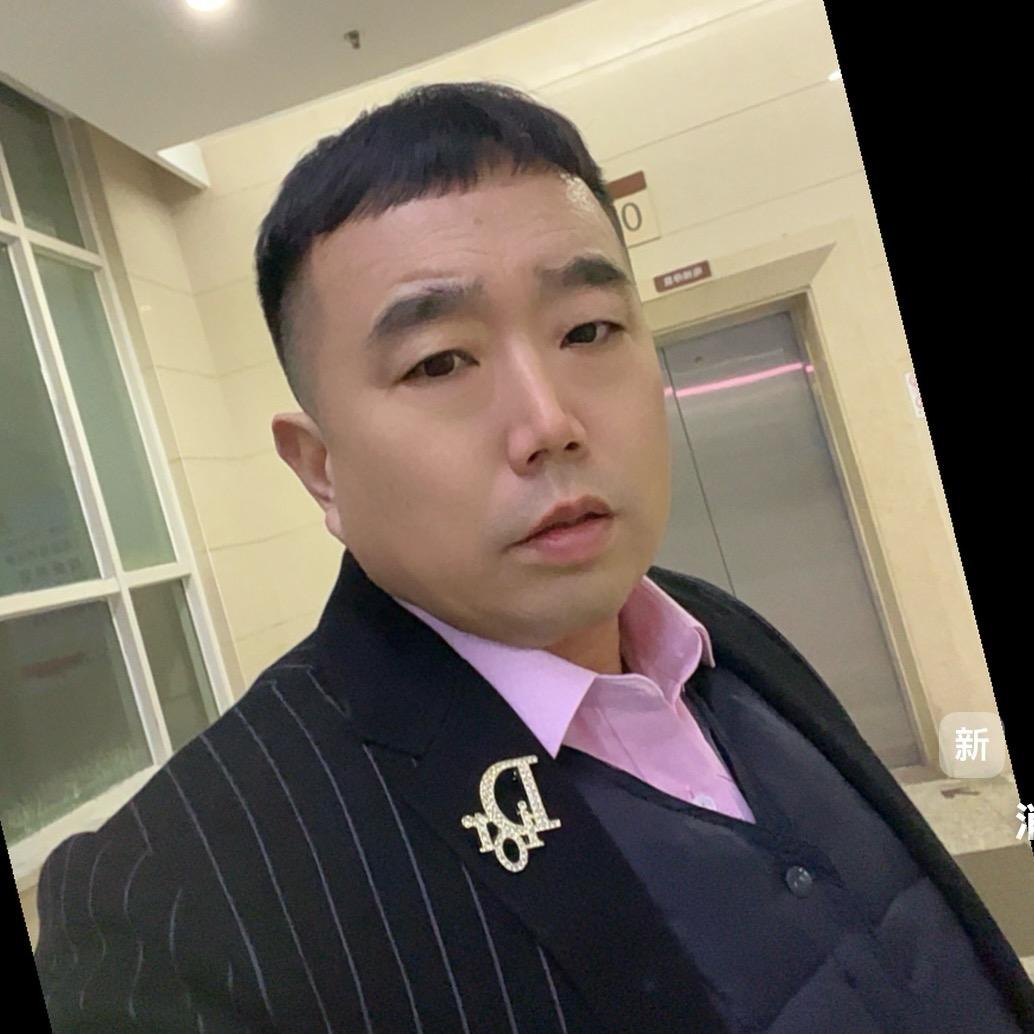 相濡以沫