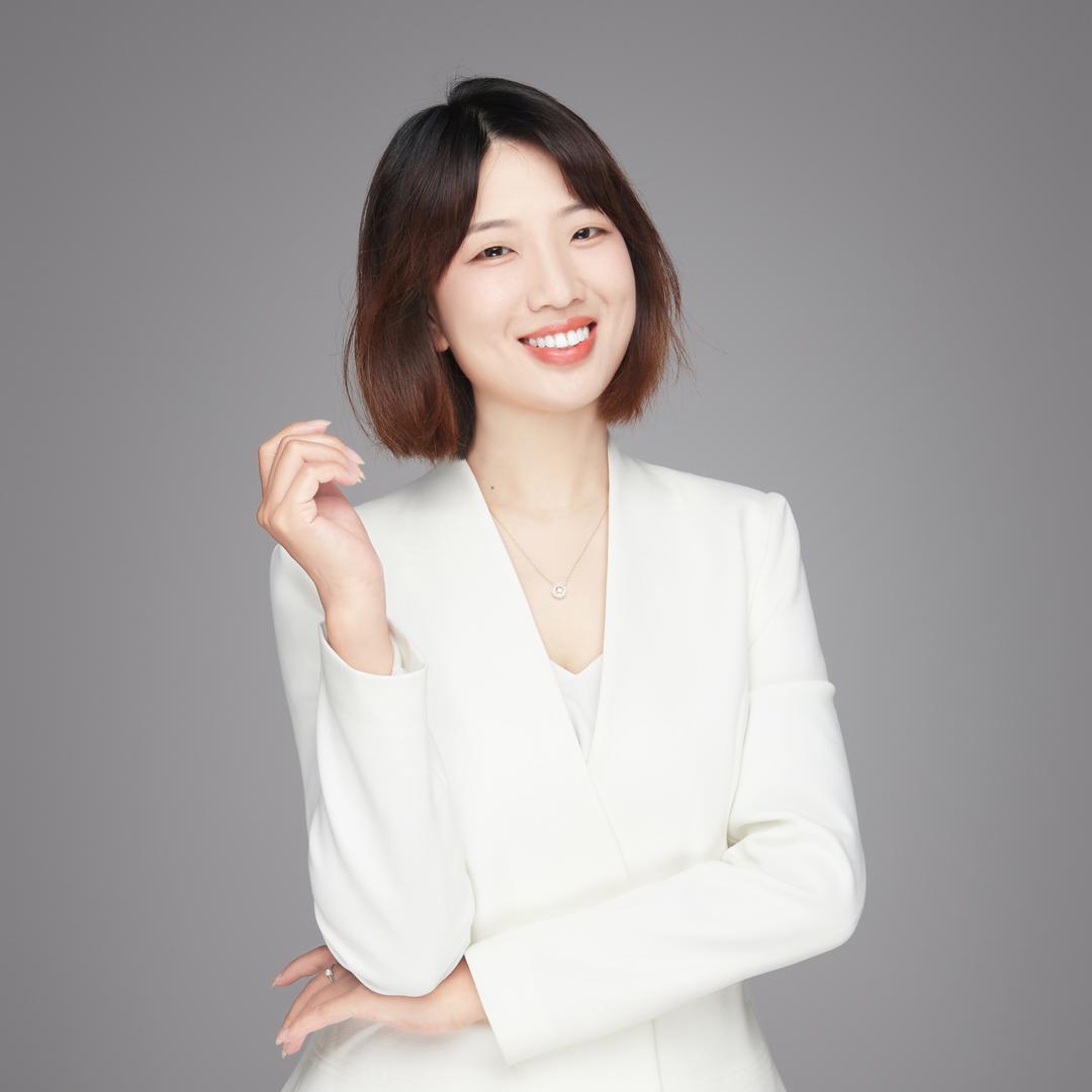 燕姐聊不良(资产管理)