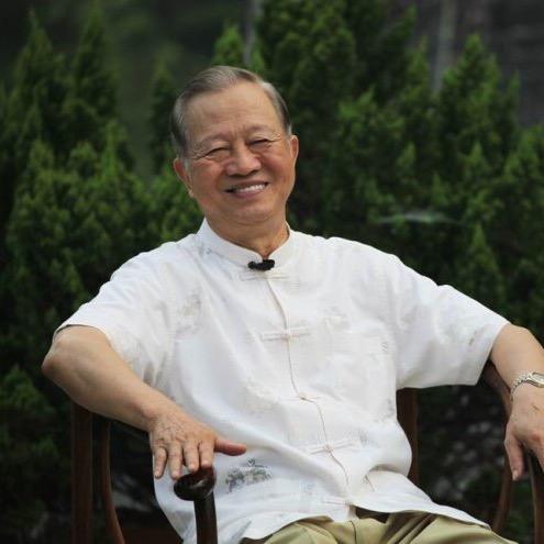 国学-课堂