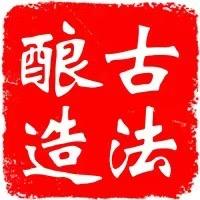 千樽吟满江红酱酒