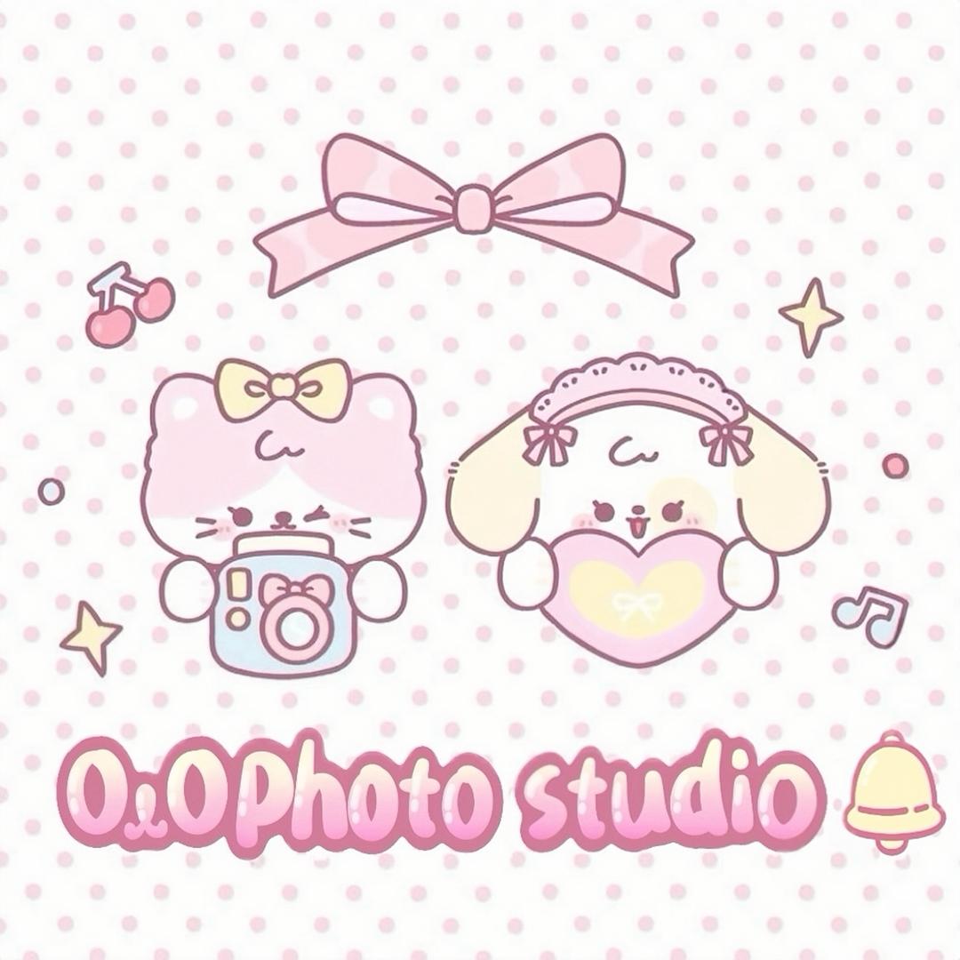 00 photo studio.